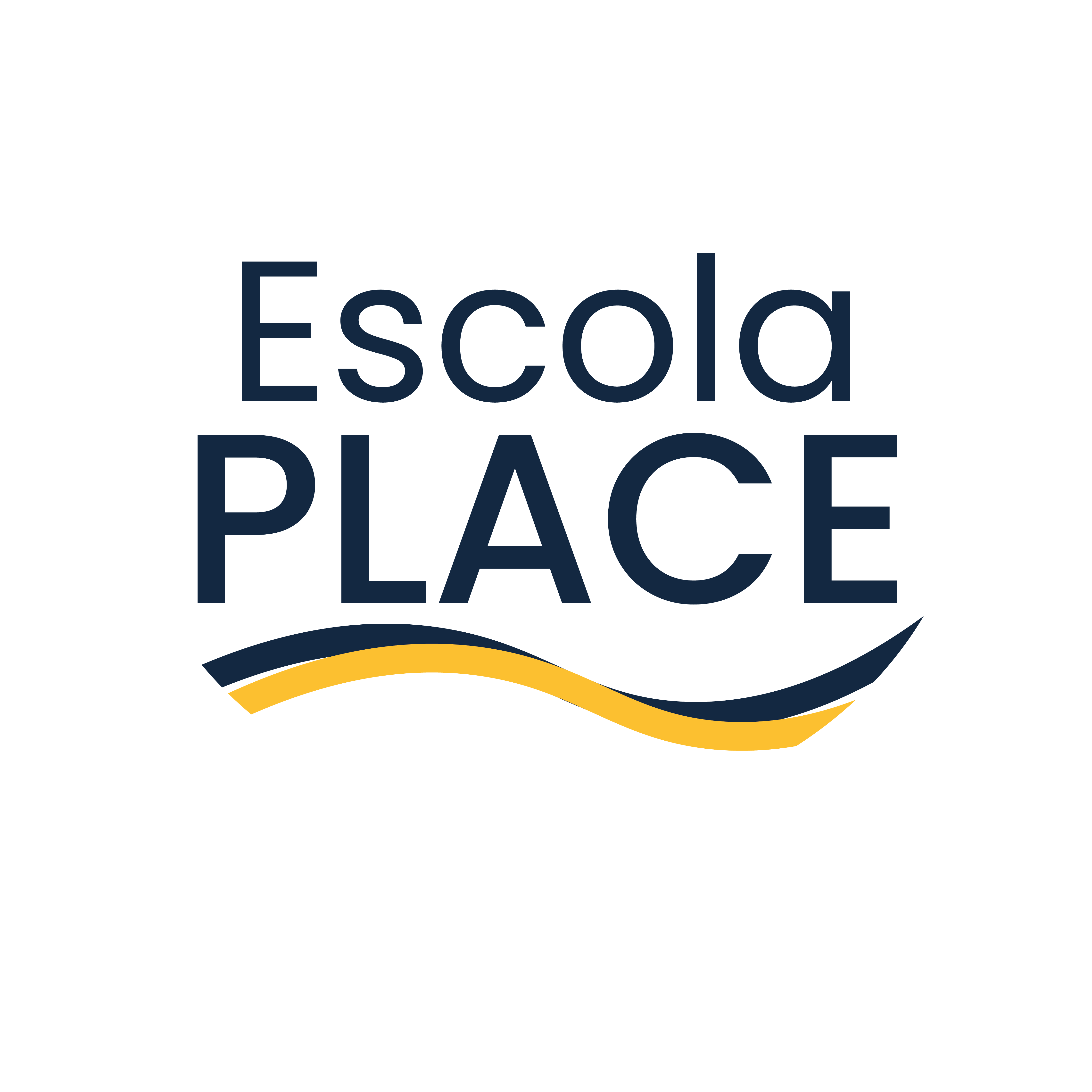 Escola PLACE - do Berçário ao Fundamental